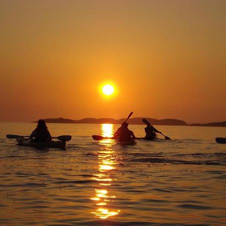 Gold Coast Resort Dungarvan Dungarvan  Dış mekan fotoğraf